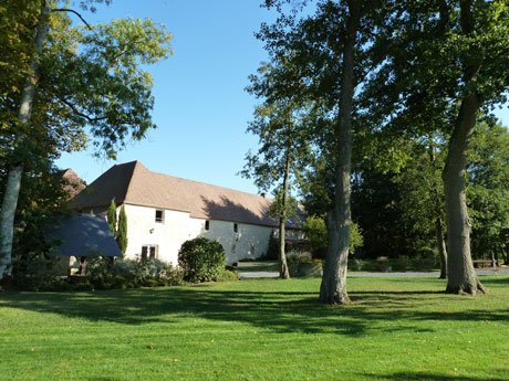 HOFMAN_reception 2.jpg